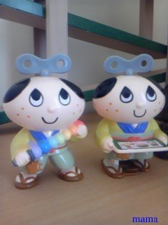 【マクドナルド総合トピ】