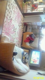 【賃貸版】ﾘﾋﾞﾝｸﾞ・ｷｯﾁﾝetc