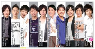 吉本★男前＆ﾌﾞｻｲｸﾗﾝｷﾝｸﾞ★女芸人も