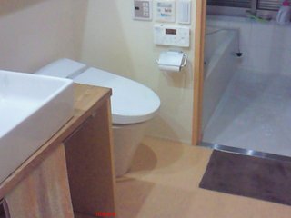 【悩み】ﾏｲﾎｰﾑ総合ﾄﾋﾟ【解決】