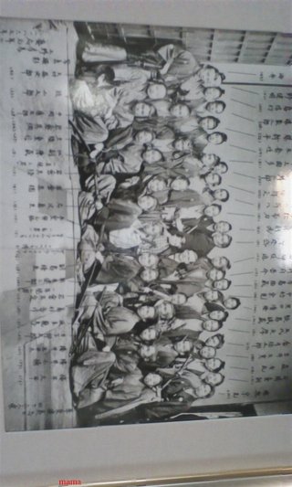 【恋愛事情】ｽﾀｲﾙｳｫｰｶｰ総合【ｱﾌﾟﾘ】