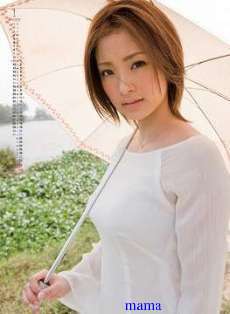 上戸彩『腕や胸元は下品になるので極力露出しない』