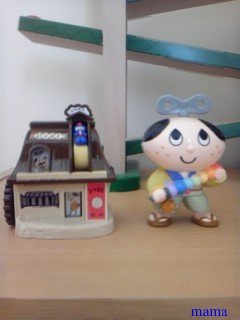 【マクドナルド総合トピ】