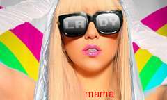 ミュージックステーション総合トピ