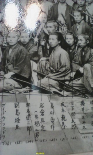 【恋愛事情】ｽﾀｲﾙｳｫｰｶｰ総合【ｱﾌﾟﾘ】