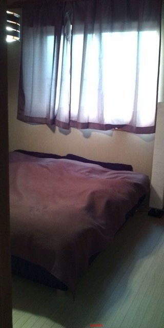 【狭】【汚】写ﾍﾟﾀ求む【古】【賃貸】