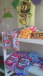 どうでもいい報告してください