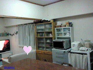 【狭】【汚】写ﾍﾟﾀ求む【古】【賃貸】