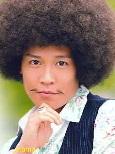 10月の月９『のだめカンタービレ』