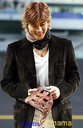 【プロ野球】応援しよう！