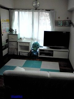 【狭】【汚】写ﾍﾟﾀ求む【古】【賃貸】