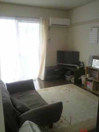 【賃貸版】ﾘﾋﾞﾝｸﾞ・ｷｯﾁﾝetc