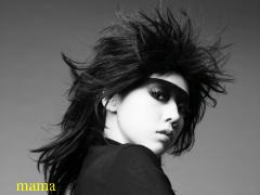 仲里依紗って、竹内結子に似てない？