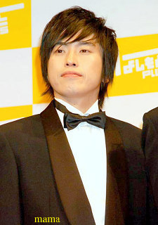 吉本★男前＆ﾌﾞｻｲｸﾗﾝｷﾝｸﾞ★女芸人も