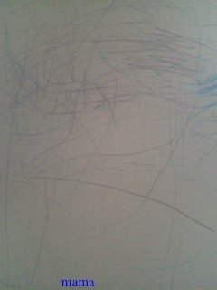 【狭】【汚】写ﾍﾟﾀ求む【古】【賃貸】