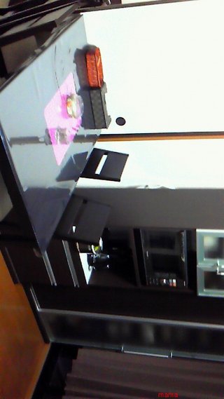 【賃貸版】ﾘﾋﾞﾝｸﾞ・ｷｯﾁﾝetc