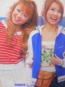 乾華子ちゃん覚えてる人いる？