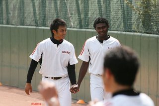 【プロ野球】応援しよう！