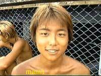 杉浦太陽オフィシャルブログ