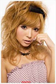 元カリスマモデル益若つばさ  出産