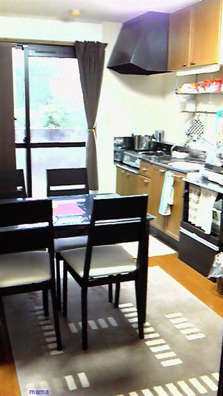 【賃貸版】ﾘﾋﾞﾝｸﾞ・ｷｯﾁﾝetc