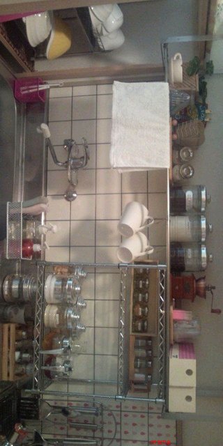 【賃貸版】ﾘﾋﾞﾝｸﾞ・ｷｯﾁﾝetc