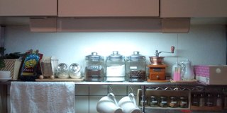 【賃貸版】ﾘﾋﾞﾝｸﾞ・ｷｯﾁﾝetc