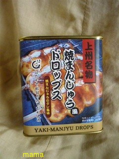 群馬県【総合】