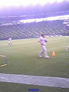 【プロ野球】応援しよう！