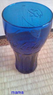 【マクドナルド総合トピ】