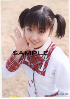 AKB整形分かるょ～早く見て～