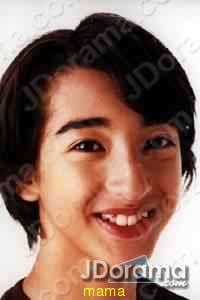 AKB整形分かるょ～早く見て～