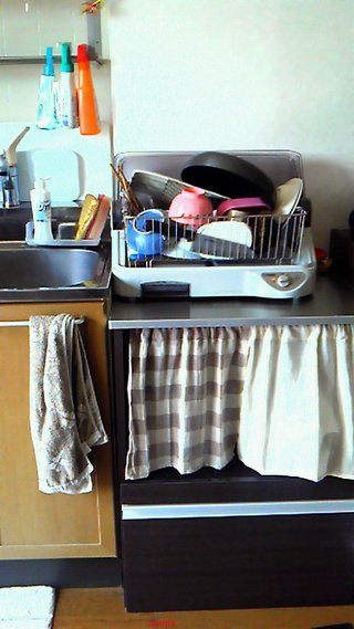 【賃貸版】ﾘﾋﾞﾝｸﾞ・ｷｯﾁﾝetc