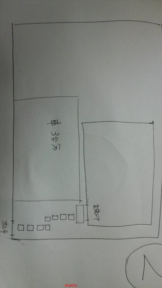 【悩み】ﾏｲﾎｰﾑ総合ﾄﾋﾟ【解決】