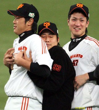 【プロ野球】応援しよう！