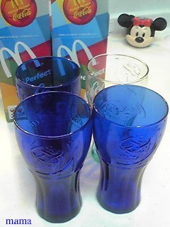 【マクドナルド総合トピ】