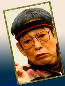 玉置浩二、青田典子が結婚へ