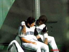 【プロ野球】応援しよう！