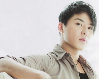 ミュージックフェア