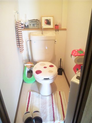 【賃貸版】ﾘﾋﾞﾝｸﾞ・ｷｯﾁﾝetc