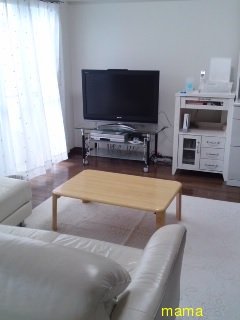 【賃貸版】ﾘﾋﾞﾝｸﾞ・ｷｯﾁﾝetc