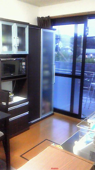 【賃貸版】ﾘﾋﾞﾝｸﾞ・ｷｯﾁﾝetc