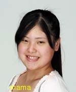 昼ドラの５つ子に出てたみほの小さいときの画像