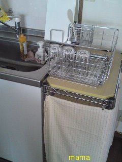 【賃貸版】ﾘﾋﾞﾝｸﾞ・ｷｯﾁﾝetc