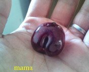 【ちらし裏】聞いてほしいの【ここに書け】