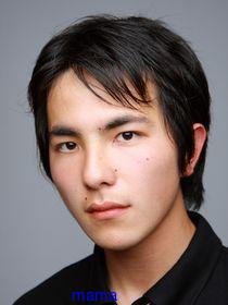 昼ドラの５つ子に出てたみほの小さいときの画像