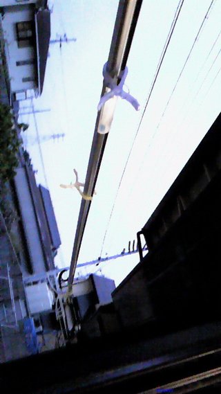 【賃貸版】ﾘﾋﾞﾝｸﾞ・ｷｯﾁﾝetc