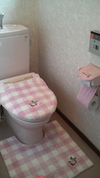 【賃貸版】ﾘﾋﾞﾝｸﾞ・ｷｯﾁﾝetc