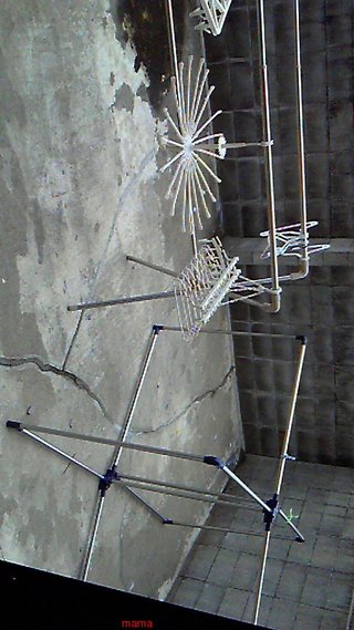 【賃貸版】ﾘﾋﾞﾝｸﾞ・ｷｯﾁﾝetc