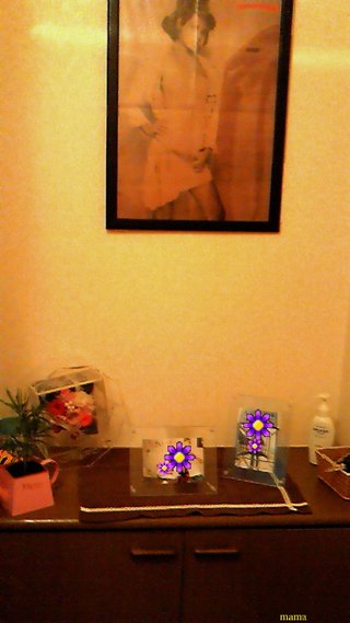 【賃貸版】ﾘﾋﾞﾝｸﾞ・ｷｯﾁﾝetc